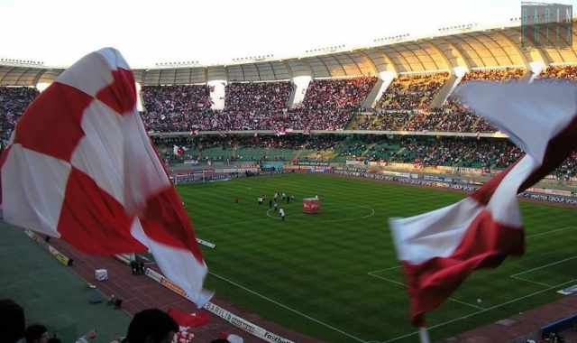 Bari, i perch di un fallimento: scelte frettolose, preparazione atletica errata, il ds